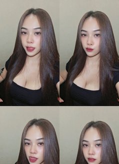 Laylaadelia - companion in Jakarta Photo 6 of 8
