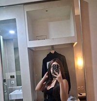 Laylaadelia - companion in Jakarta