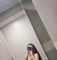 Laylaadelia - Acompañante in Jakarta
