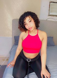 Laylah - escort in Riyadh Photo 5 of 9