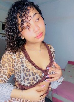 Laylah - escort in Riyadh Photo 7 of 9