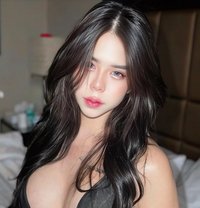 Laylahsh - Acompañantes transexual in Khobar