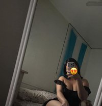 LaylaMorocco Ajman - escort in Ajmān