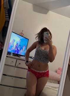 LaylaMorocco Ajman - escort in Ajmān Photo 3 of 7