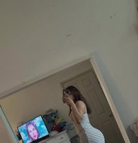 LaylaMorocco Ajman - puta in Ajmān Photo 1 of 1