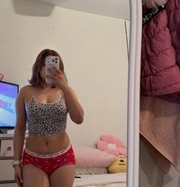 LaylaMorocco Ajman - escort in Ajmān Photo 6 of 7