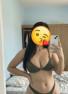 LaylaMorocco Ajman - escort in Ajmān Photo 2 of 5