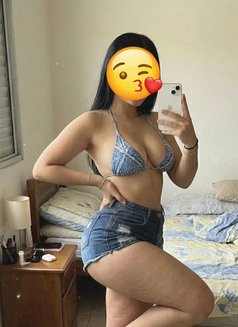 LaylaMorocco Ajman - escort in Ajmān Photo 3 of 5