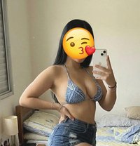 LaylaMorocco Ajman - puta in Ajmān