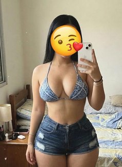 LaylaMorocco Ajman - escort in Ajmān Photo 4 of 5