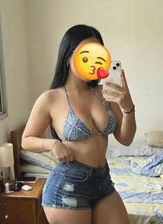 LaylaMorocco Ajman - escort in Ajmān Photo 5 of 5