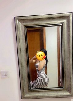 LaylaMorocco Ajman - escort in Ajmān Photo 2 of 5