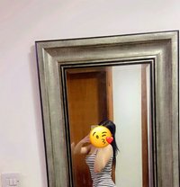 LaylaMorocco Ajman - escort in Ajmān Photo 2 of 5