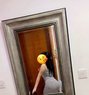 LaylaMorocco - escort in Dubai Photo 4 of 9