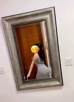 LaylaMorocco Ajman - escort in Ajmān Photo 4 of 5