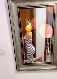 LaylaMorocco Ajman - escort in Ajmān Photo 5 of 5