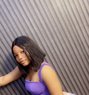 Laylay - escort in Nagano Photo 1 of 5