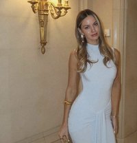 Laylie - puta in Dubai