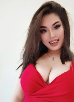 Laylo Independent - escort in Dubai Photo 2 of 6