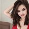 Laylo Independent - escort in Dubai Photo 3 of 7