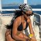 Laylq - escort in Bali Photo 3 of 7