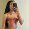 Laylq - escort in Bali Photo 4 of 7