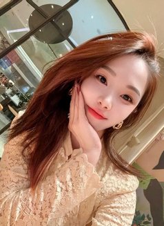 Layly - puta in Doha Photo 4 of 4