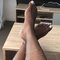 Laynaa Claremont - Transsexual escort in Cape Town