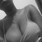 Layo - escort in Porto