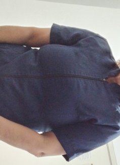 Layza from Copacabana Rio de Janeiro - masseuse in Rio de Janeiro Photo 2 of 4