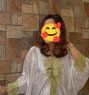 Lazma Web Cam & Real Meet Escorts - escort in Kathmandu Photo 1 of 3