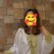 Lazma Web Cam & Real Meet Escorts - escort in Kathmandu
