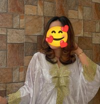 Lazma Web Cam & Real Meet Escorts - escort in Kathmandu Photo 1 of 3