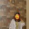 Lazma Web Cam & Real Meet Escorts - escort in Kathmandu Photo 2 of 3