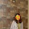 Lazma Web Cam & Real Meet Escorts - escort in Kathmandu Photo 3 of 3