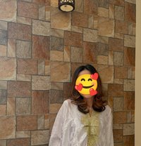Lazma Web Cam & Real Meet Escorts - puta in Kathmandu