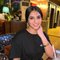 Lazmi - escort in Candolim, Goa Photo 3 of 4