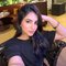 Lazmi - escort in Candolim, Goa Photo 4 of 4