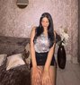 Lazmi - escort in Guwahati Photo 1 of 3