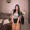 Lazmi - escort in Guwahati