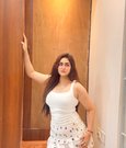 Lazmi - escort in Kolkata Photo 1 of 2