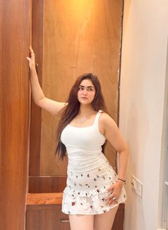 Lazmi - escort in Kolkata Photo 1 of 2