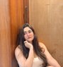 Lazmi - escort in Kolkata Photo 2 of 2