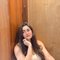 Lazmi - escort in Kolkata Photo 2 of 2