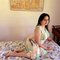 Lazni - escort in Ludhiana