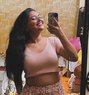 Lazy - escort in Kolkata Photo 1 of 3