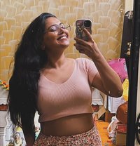 Lazy - escort in Kolkata