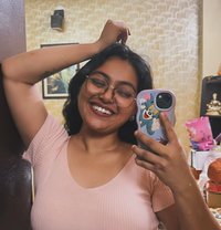 Lazy - escort in Kolkata
