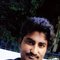 Lazy - Male escort in Hyderabad