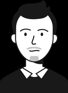 Madhan - Male companion in Hyderabad Photo 1 of 3